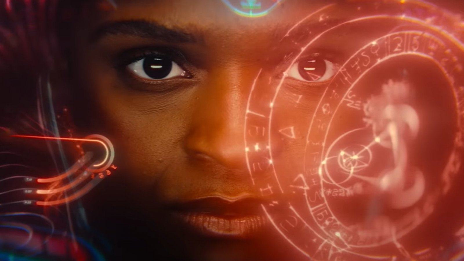 Riri Williams, la protagonista di Ironheart