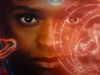 Ironheart ha un nuovo trailer e una data di uscita su Disney+