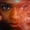 Ironheart ha un nuovo trailer e una data di uscita su Disney+