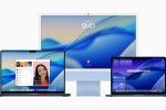 Microsoft scopre la vulnerabilità “Sploitlight” su macOS e iOS: sfruttava la ricerca e Apple Intelligence - Notizia