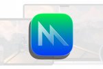 Apple introduce l’API Metal 4 per il gaming su Mac e iOS: funzionerà come il Frame Generator di NVIDIA - Notizia