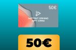 Regalate agli amici il credito per Instant Gaming con queste Carte regalo ufficiali - Notizia