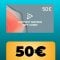 Regalate agli amici il credito per Instant Gaming con queste Carte regalo ufficiali