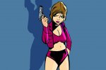 GTA III: The Definitive Edition è disponibile gratis da oggi con PlayStation Plus Extra e Premium - Notizia