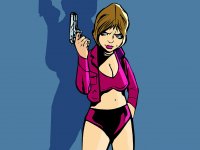 GTA III: The Definitive Edition è disponibile gratis da oggi con PlayStation Plus Extra e Premium