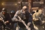 Tom Clancy's Rainbow Six: Siege X ora è disponibile, il trailer di lancio - Notizia
