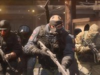 Tom Clancy's Rainbow Six: Siege X ora è disponibile, il trailer di lancio