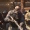 Tom Clancy's Rainbow Six: Siege X ora è disponibile, il trailer di lancio
