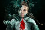 Remothered: Broken Porcelain per PC è disponibile in sconto su Instant Gaming con un risparmio del 94% - Notizia