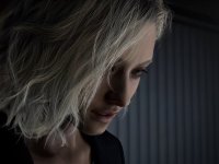 Resident Evil Requiem e Onimusha: Way of the Sword saranno giocabili alla Gamescom