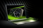 Ecco i primi (costosi) laptop con GeForce RTX 5050: alla nuova GPU NVIDIA 'economica' manca solo l'ufficialità - Notizia
