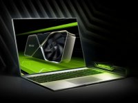 Ecco i primi (costosi) laptop con GeForce RTX 5050: alla nuova GPU NVIDIA economica manca solo l'ufficialità