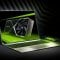 Ecco i primi (costosi) laptop con GeForce RTX 5050: alla nuova GPU NVIDIA 'economica' manca solo l'ufficialità