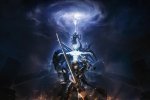 Soulstice per PC è in sconto su Instant Gaming ed è praticamente gratis - Notizia