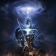 Soulstice per PC è in sconto su Instant Gaming ed è praticamente gratis