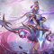 League of Legends presenta i nuovi contenuti dell'Atto 2 della Stagione 2,