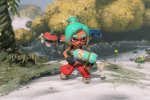 Splatoon 3 sarà aggiornato alla versione 10.0.0, che aggiungerà il cross-play tra Nintendo Switch 1 e 2 - Notizia
