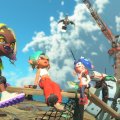 Nintendo aggiorna le pagine di Splatoon Raiders e Fire Emblem Fortune's Weave: in arrivo la data di uscita?