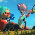 Splatoon Raiders è stato annunciato a sorpresa su Nintendo Switch 2