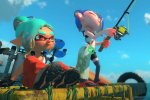 Splatoon Raiders è stato annunciato a sorpresa su Nintendo Switch 2 - Notizia