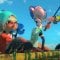 Splatoon Raiders è stato annunciato a sorpresa su Nintendo Switch 2