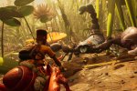 Perché creare Grounded 2 e non aggiornare il primo capitolo? Obsidian risponde - Notizia