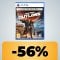 Promozione stellare su Amazon per Star Wars Outlaws, sconto XL per il gioco targato Ubisoft