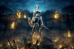 Steelrising per PC è disponibile in sconto su Instant Gaming: fatelo vostro a meno di 4 € - Notizia