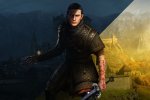 The Blood of Dawnwalker, l'analisi del nuovo trailer per l'action RPG a base di vampiri - Speciale