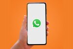 WhatsApp Beta Android: la piattaforma è al lavoro per semplificare la ricerca dei messaggi in bozza - Notizia