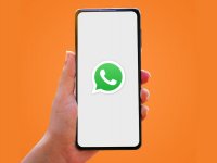 WhatsApp Beta Android: la piattaforma è al lavoro per semplificare la ricerca dei messaggi in bozza