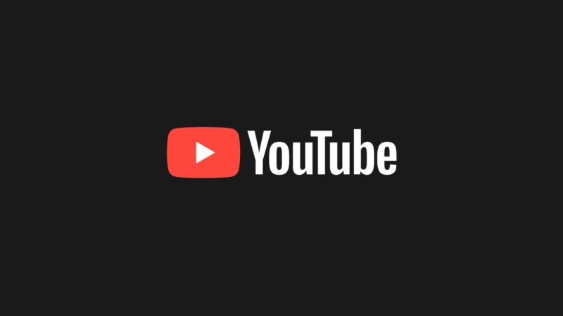 Logo YouTube