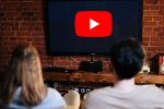 YouTube allenta la censura: pro e contro, più libertà d'espressione e diffusione di fake news - Notizia