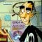 Zerocalcare torna su Netflix: annunciata la terza serie animata