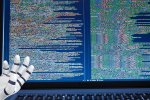 L'intelligenza artificiale di Google sta tagliando il traffico dei siti di news: editori in crisi - Notizia