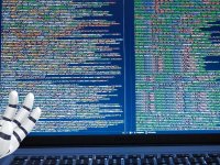 L'intelligenza artificiale di Google sta tagliando il traffico dei siti di news: editori in crisi