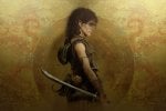Resonance: A Plague Tale Legacy mostra qualcosa di completamente nuovo nell'universo creato da Asobo - Speciale