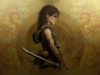 Resonance: A Plague Tale Legacy mostra qualcosa di completamente nuovo nell'universo creato da Asobo