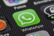 WhatsApp introduce il nuovo Media Hub su Mac e Web: gestione più semplice dei file condivisi