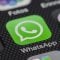 Non sapete come rispondere a un messaggio? Niente paura: l'IA di WhatsApp vi aiuterà presto anche in questo
