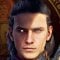 The Blood of Dawnwalker ha due sistemi di combattimento, per il giorno e la notte: ecco come saranno
