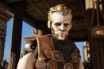 Clockwork Revolution è nato come remake di Arcanum, con anche l'anima di Vampire: The Masquerade - Bloodlines - Notizia
