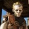 Clockwork Revolution è nato come remake di Arcanum, con anche l'anima di Vampire: The Masquerade - Bloodlines