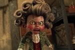 Clockwork Revolution: tutti i dettagli emersi dall'Xbox Showcase 2025 - Speciale