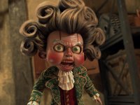 Dopo l'acclamazione di Clockwork Revolution, inXile ha voluto ringraziare i fan per averla salvata