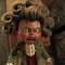Clockwork Revolution: tutti i dettagli emersi dall'Xbox Showcase 2025