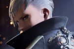 Code Vein 2: il soulslike di Bandai Namco ricomincia da un nuovo mondo - Anteprima