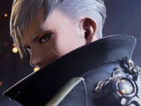 Code Vein 2: il soulslike di Bandai Namco ricomincia da un nuovo mondo