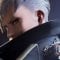 Code Vein 2: il soulslike di Bandai Namco ricomincia da un nuovo mondo