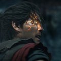 In Onimusha: Way of the Sword, Capcom ha ricostruito un'area maledetta di Kyoto